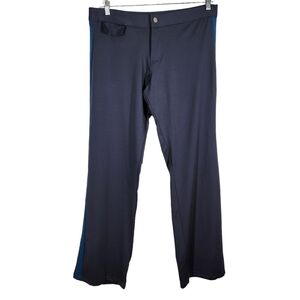 AMERICAN JOCK ATHLETIC PANTS